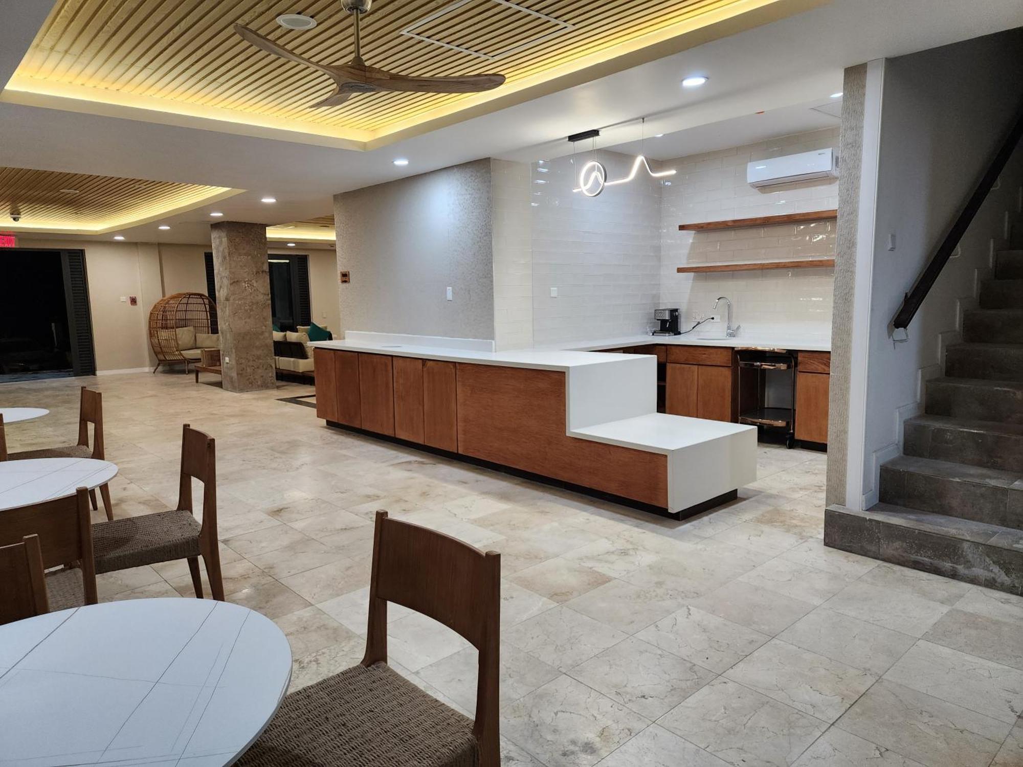 Hotel 39 Jamaica Montego Bay Luaran gambar